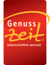 GenussZeit